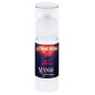 Lubrifiant Attraction Heat Mango 50ml