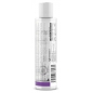 IntimateLine Sensilight ANALGEL — Lubrifiant Anal 150 ml