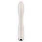 Vibrator Satisfyer Spinning Rabbit 1 Crem