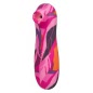 Vibrator CalExotics Playful Massager Roz