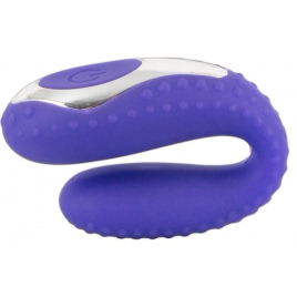 Vibrator Sex Oral Vibe pe xBazar