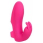 Silicone Marvelous Pleaser Roz