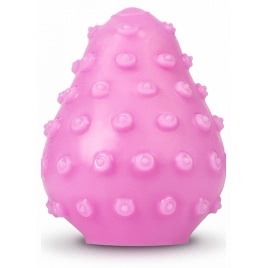 Masturbator Gegg Roz