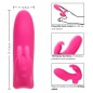 Silicone Marvelous Pleaser Roz