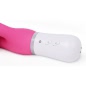 Lovense Nora Vibrator Roz