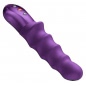 Stronic Surf – Pulsator G-spot, 7 Viteze și 3 Ritmuri