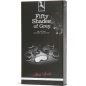 Set Hard Limits Negru