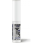 Spray T5 pentru Întârzierea Ejaculării la Bărbați 10 ml