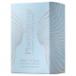 Parfum cu Feromoni PheroStrong Angel For Women 50 ml