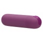 Mini Vibrator 7 Speed Mov