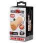 Masturbator Double Crazy Bull Gemini Natural