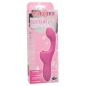 Butterfly Kiss Flicker Vibrator Roz