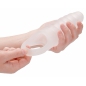 Dong Extension No.21 Transparent