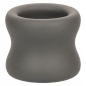 Alpha Stretching Ring Gri