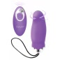 Ou Vibrator ToyJoy My Orgasm Mov