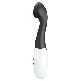 Vibrator Cu 30 Moduri Pentru Punct G pe xBazar