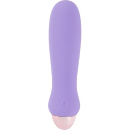 Cuties Mini Vibrator You2Toys Mov pe xBazar