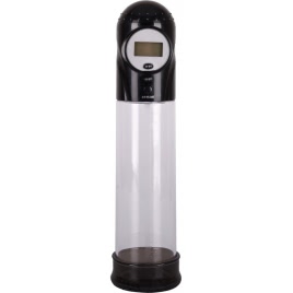 Pompa Pentru Marirea Penisului Auto Pump pe xBazar