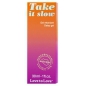 Gel de Întârzierea Ejaculării Take It Slow 30ml