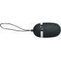 E7 Wireless Egg Negru