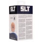 Masturbator Anal Self Lubrication Natural