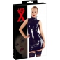 Rochie Late X Giselle Negru S