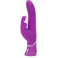 Vibrator Happy Rabbit Power Motion Mov