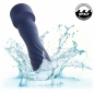 Vibrator Masator Charismă Mystique Mov 21.5cm