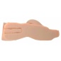 Perfect 10 Torso Light Skin Natural