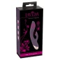 Vibrator Rabbit Javida Mov