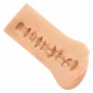 Masturbator Pasarica Fara Limite Natural
