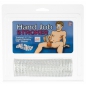 Manșon Pentru Mângâiere Manuală Transparent