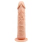 Dildo Barbara Calvin Natural