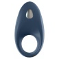 Satisfyer Mighty One Albastru