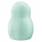 Satisfyer Pro To Go 1 Verde