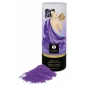 Shunga Oriental Crystals Fructe Exotice — Sare De Baie 500g