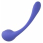Kegel Exerciser Mov Connect — 9 Vibrații, Reîncărcabil