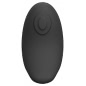 Vibrator Hana Finger Negru