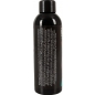 Ulei Pentru Masaj Magoon Love Fantasy 100ml