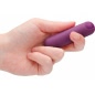 Mini Vibrator 7 Speed Mov