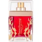 PheroStrong Pheromone Devil for Men 50ml