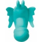 Vibrator Perfect The Butterfly Effect Verde