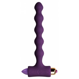 Vibrator Anal Petite Sensations Pearls pe xBazar