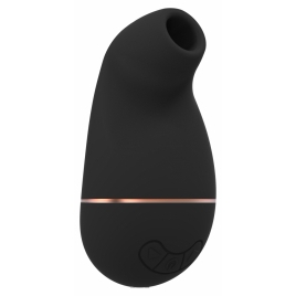 Vibrator Clitoridian 11 Intensitati 60 Minute pe xBazar