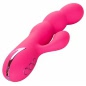 Vibrator Rabbit Oceanside Orgasm Roz