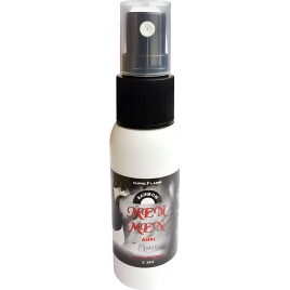 Spray Anal Men 2 Men pentru Relaxarea Sfincterului 30 ml
