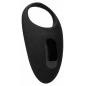 Inel Penis No. 74 Remote Controlled Negru