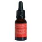 Morningstar - Endura Cobra Oil - 15 ml