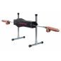 Lovense Sex Machine
