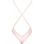 Body Kissable Lorena Roz L-XL